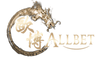 欧博会员登录网站|www.aabbgg22.net